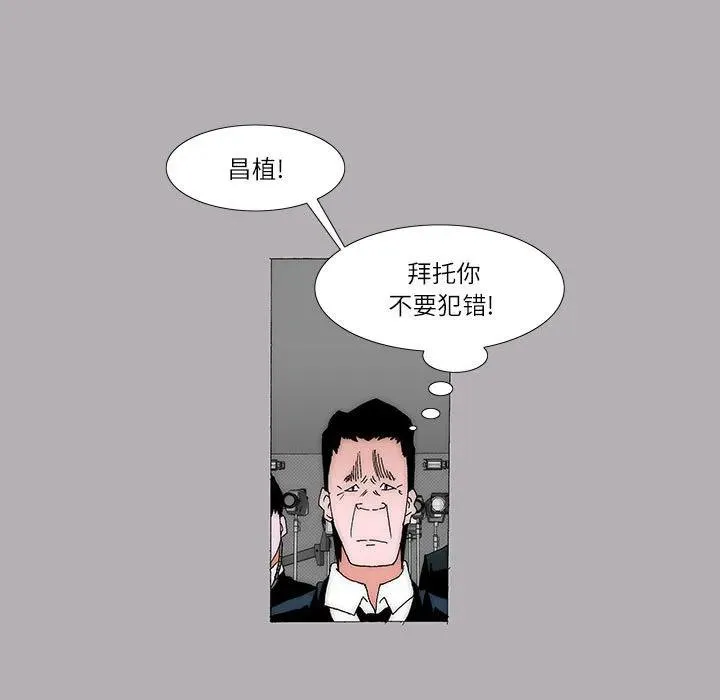 35 第5页