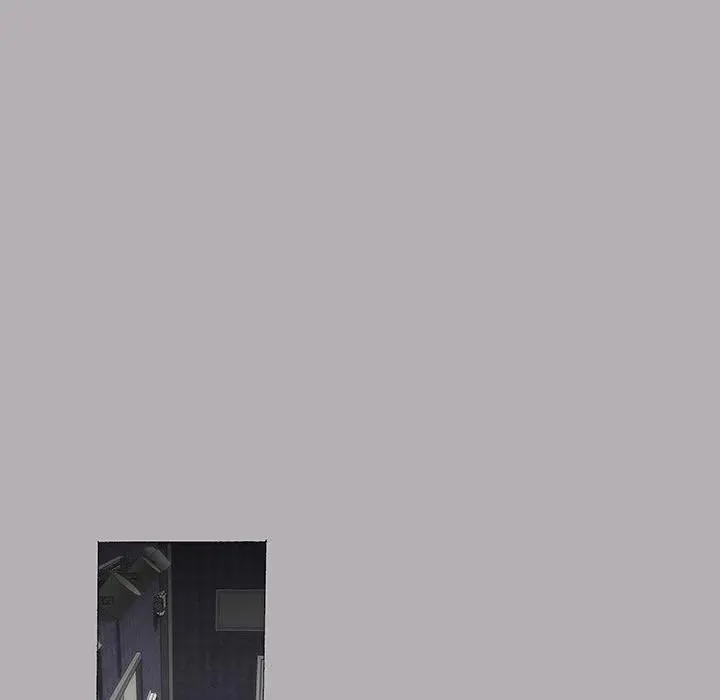35 第6页
