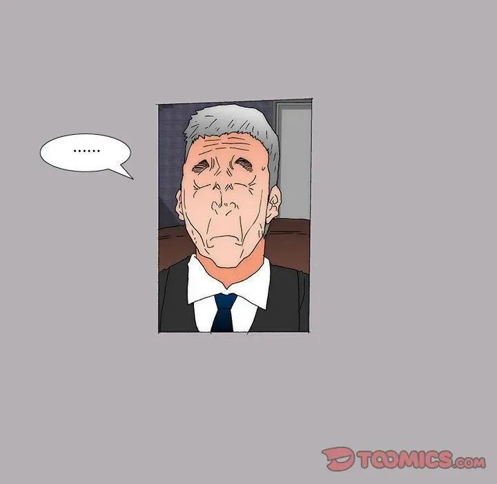 35 第11页