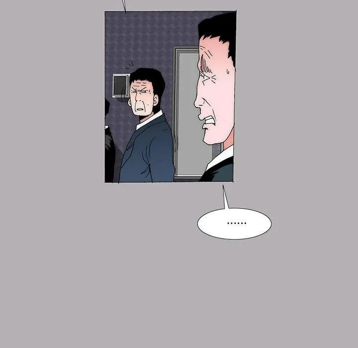 35 第20页
