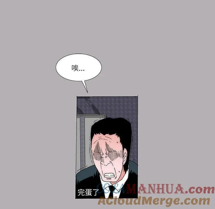 35 第22页