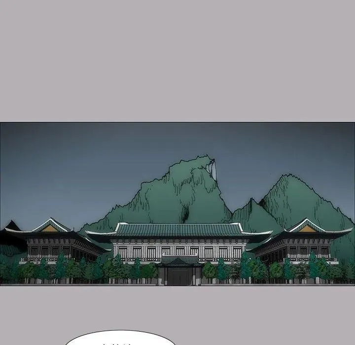 35 第35页