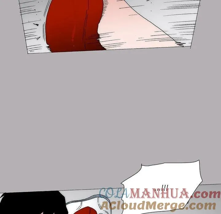 35 第43页