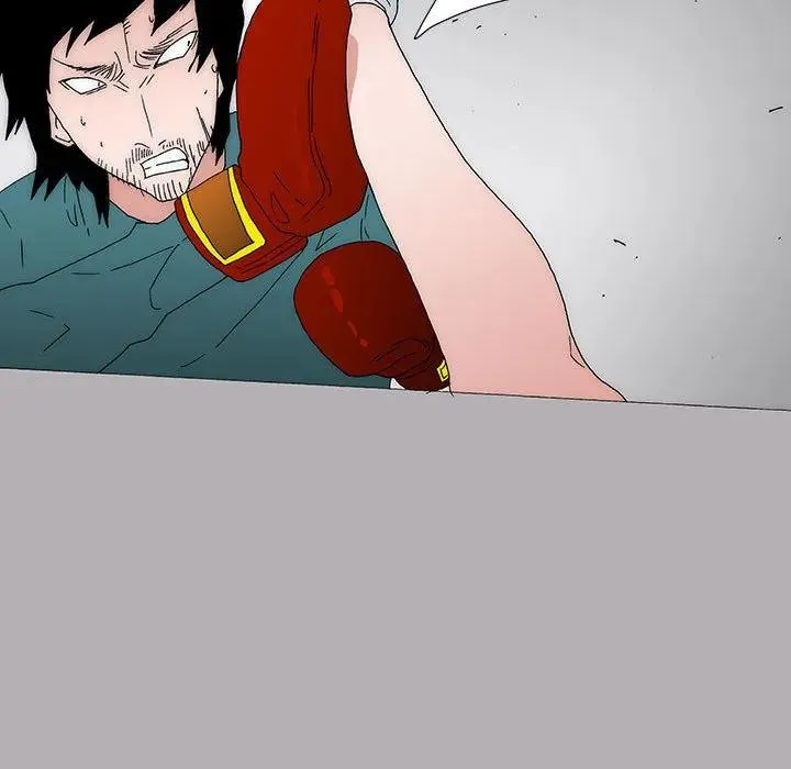 35 第44页