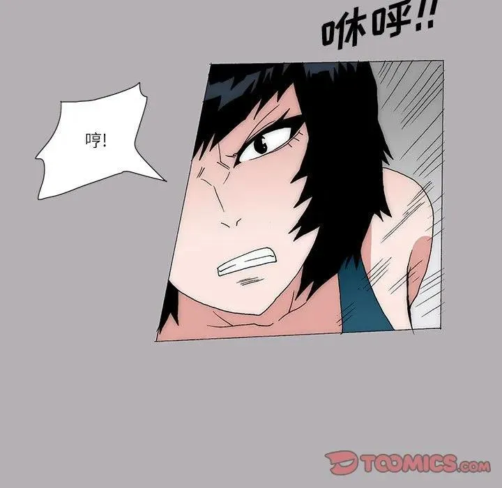35 第51页