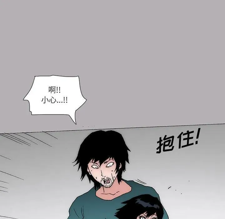 35 第53页