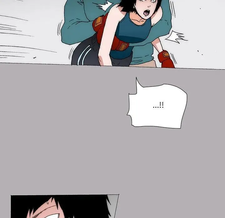 35 第54页
