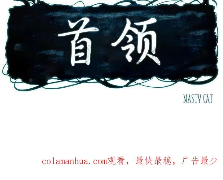 35 第57页