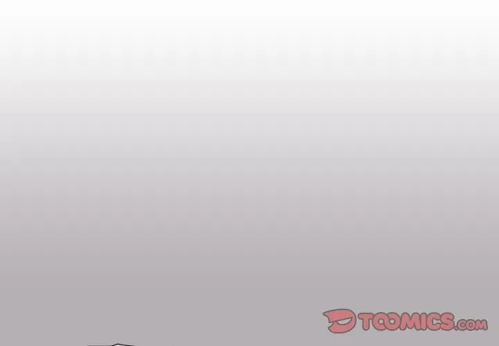 36 第2页