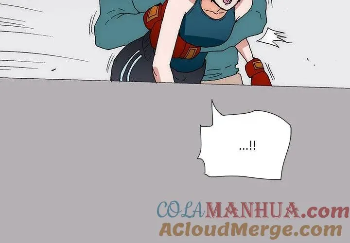 36 第4页