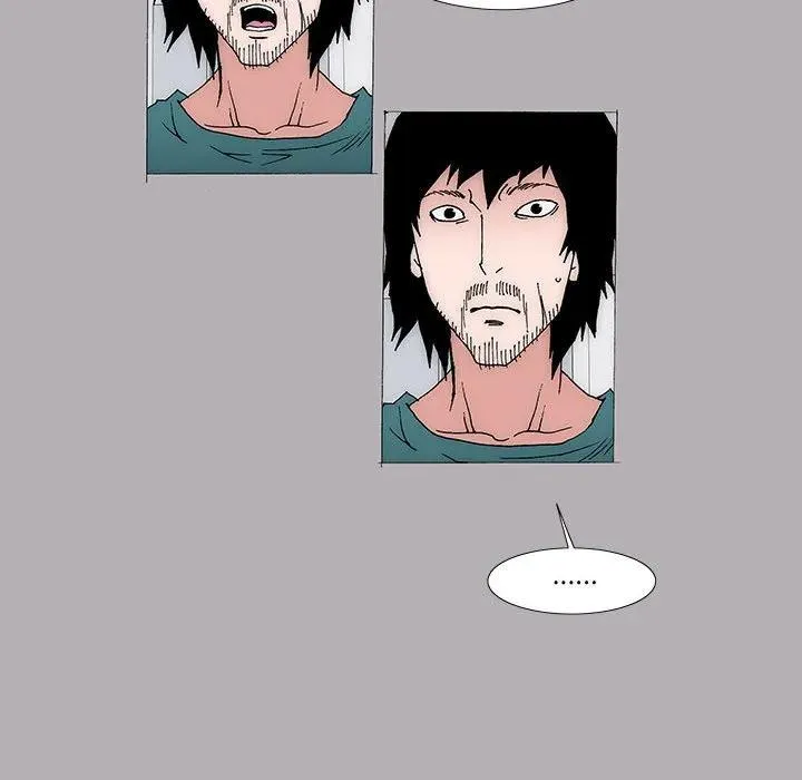 36 第14页