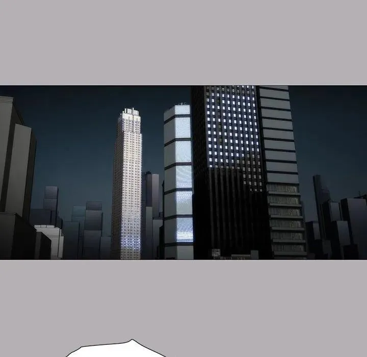 36 第26页