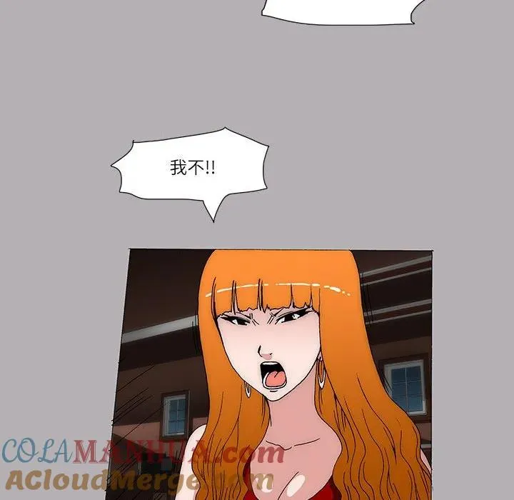36 第28页