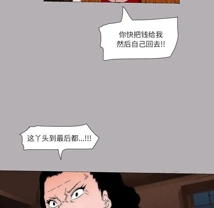 36 第29页