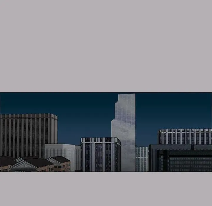 36 第36页