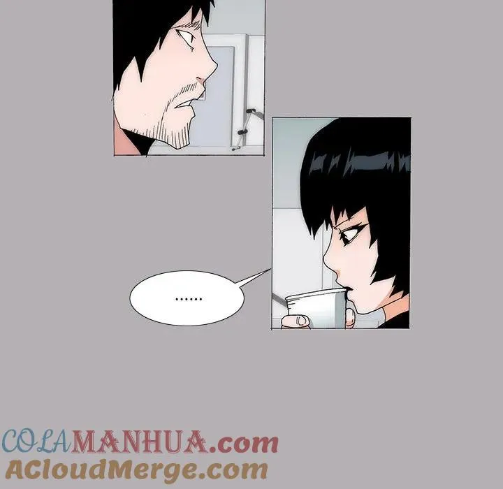 36 第40页