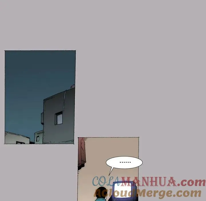 38 第22页