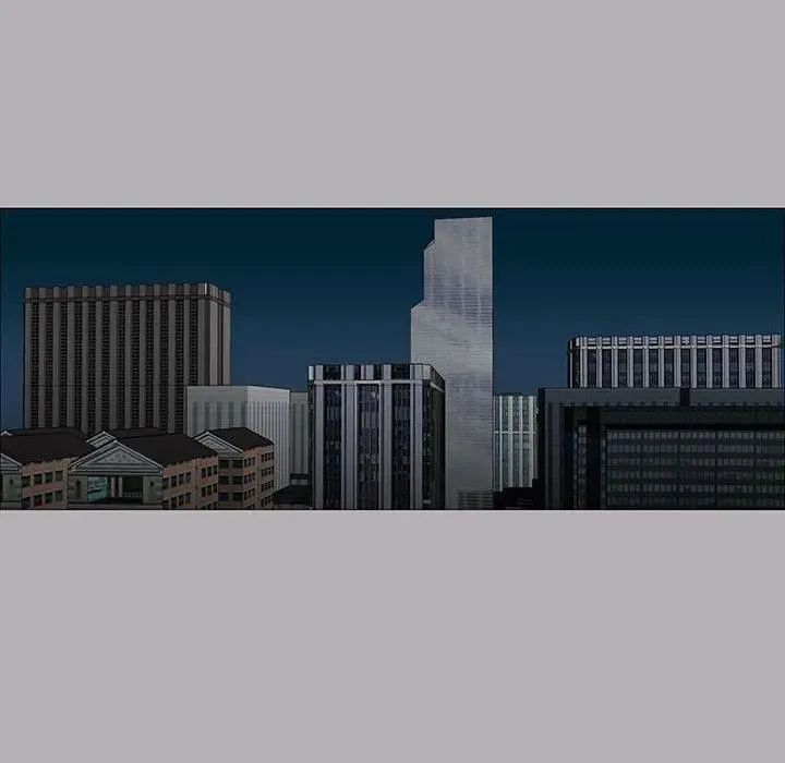 38 第30页