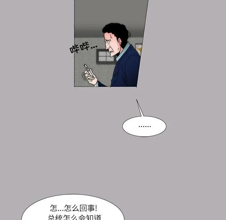 38 第47页