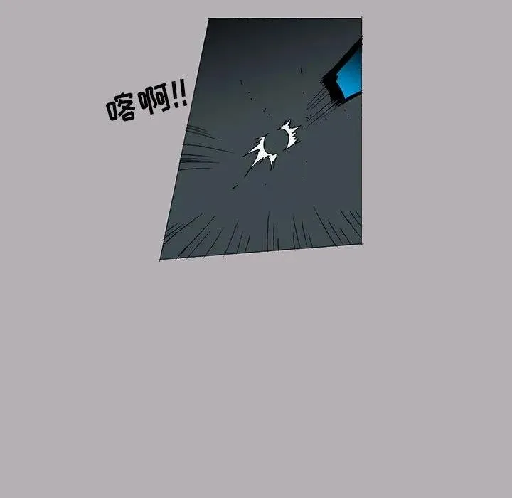 39 第14页