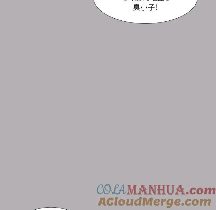 39 第16页