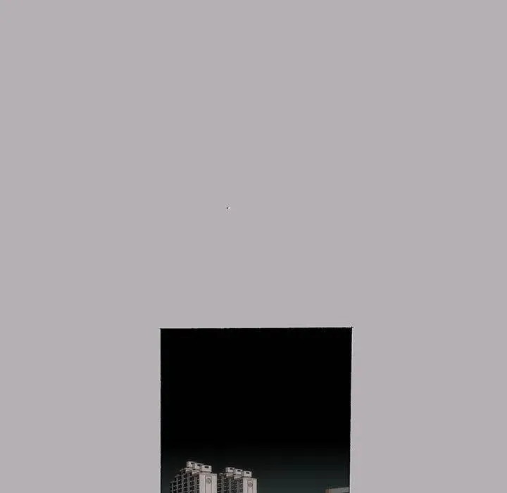 39 第32页