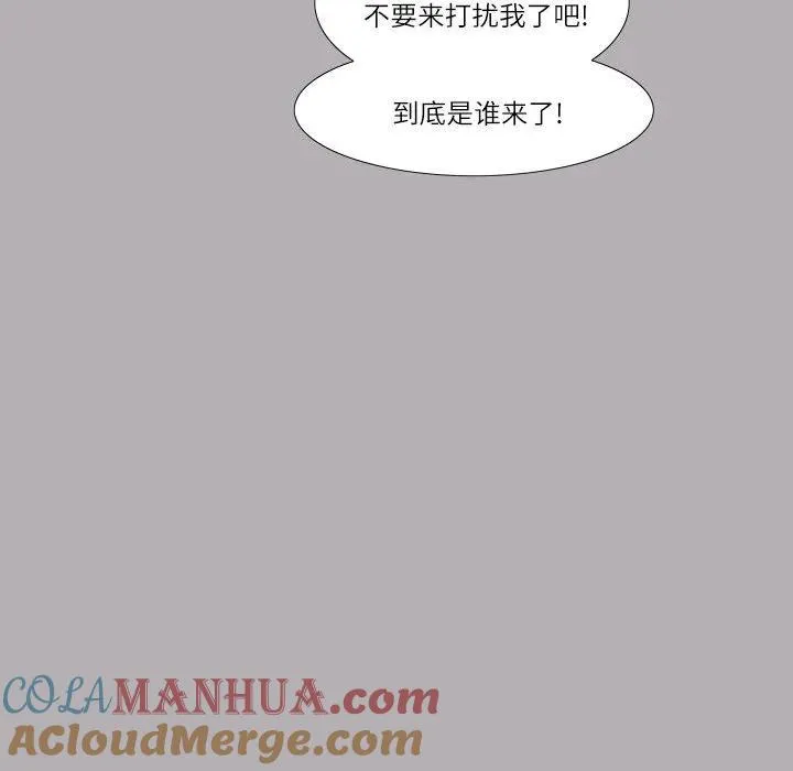 39 第43页