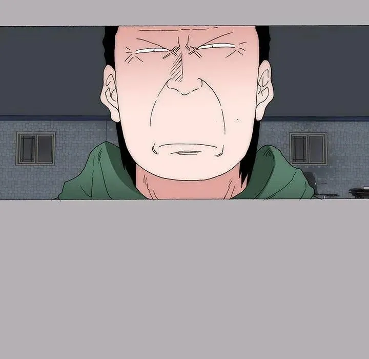 39 第44页