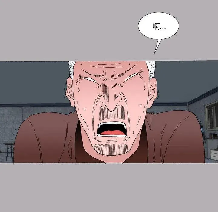 39 第45页