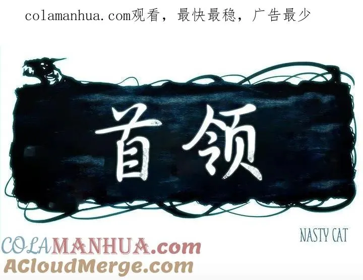 40 第1页