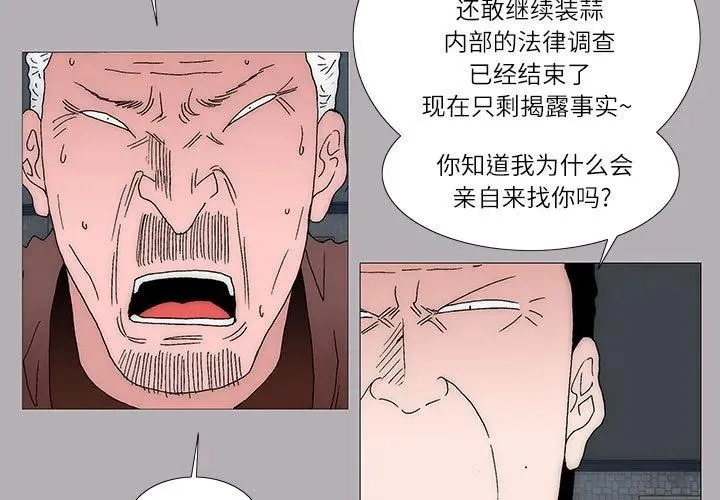 40 第3页