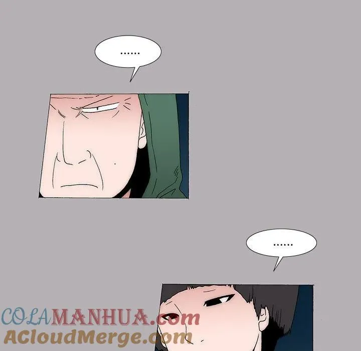 40 第31页