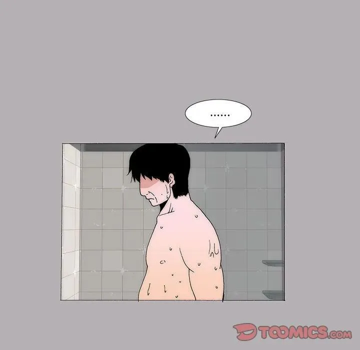 40 第62页
