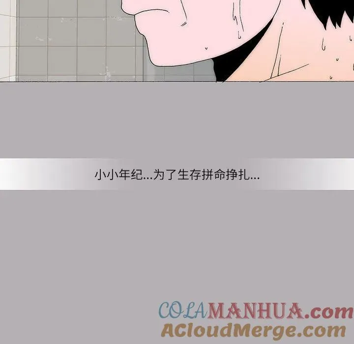 40 第64页
