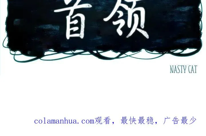 40 第68页