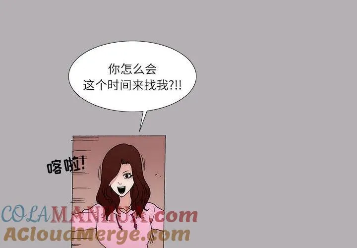 41 第4页