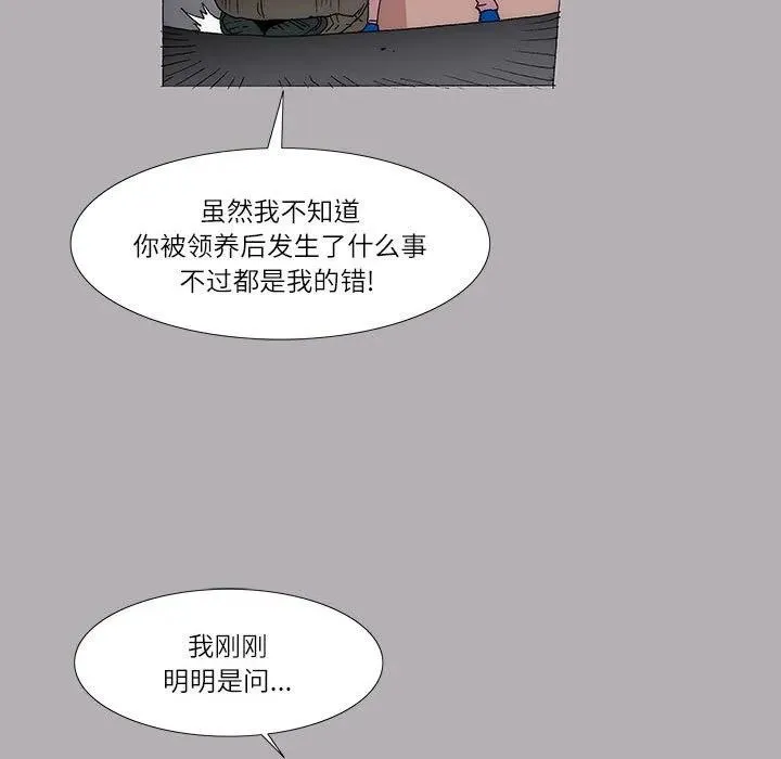 41 第11页
