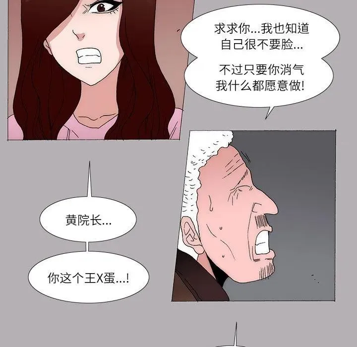 41 第14页