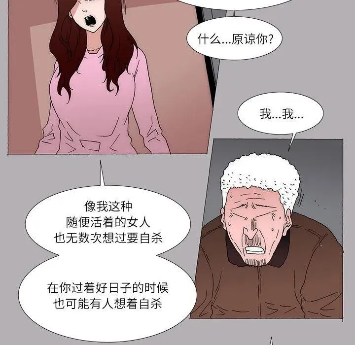 41 第17页