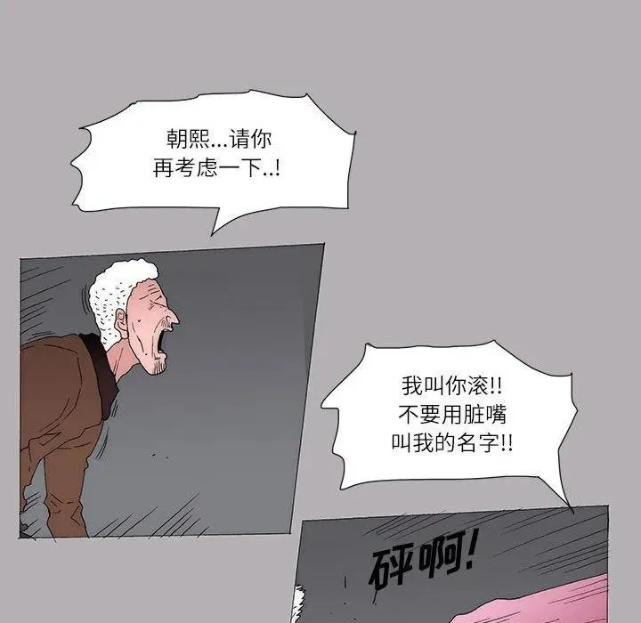 41 第20页