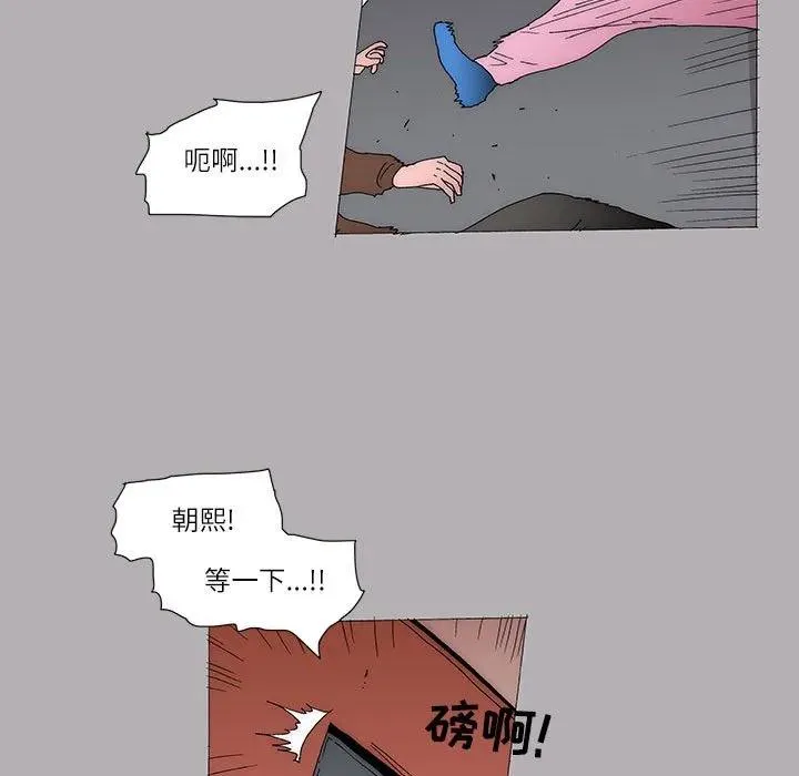 41 第21页