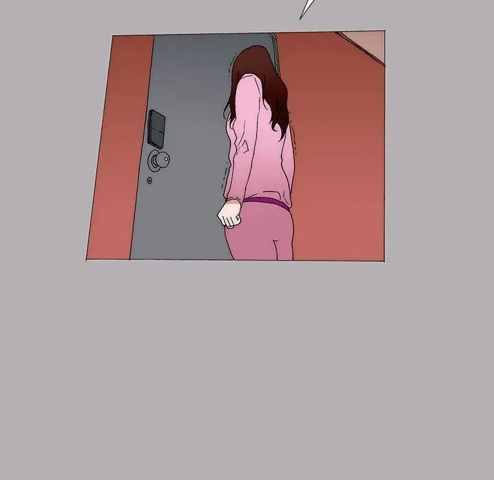 41 第23页
