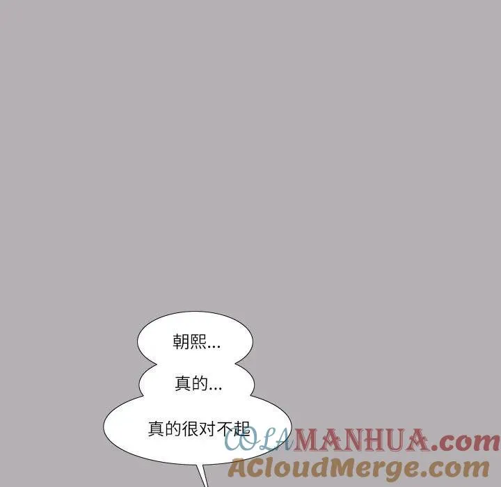 41 第25页