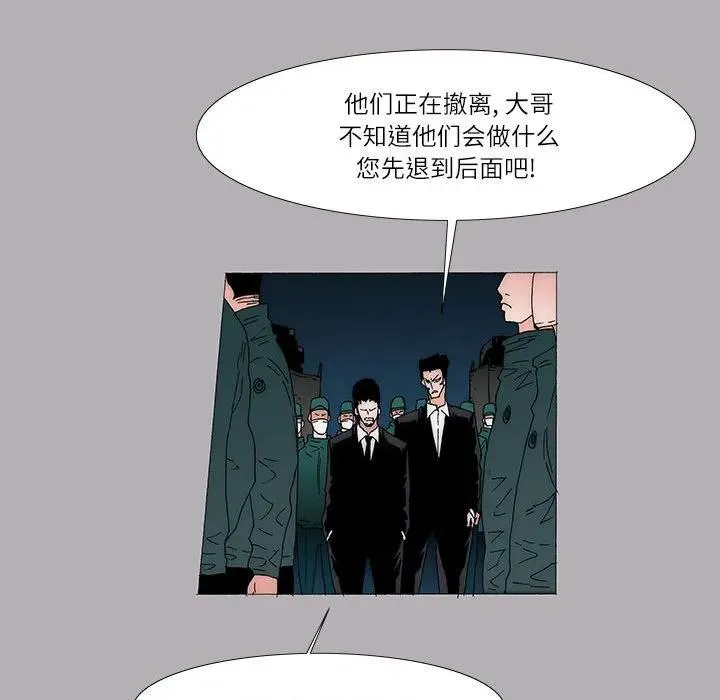 41 第33页