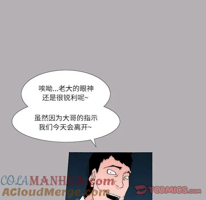 41 第37页