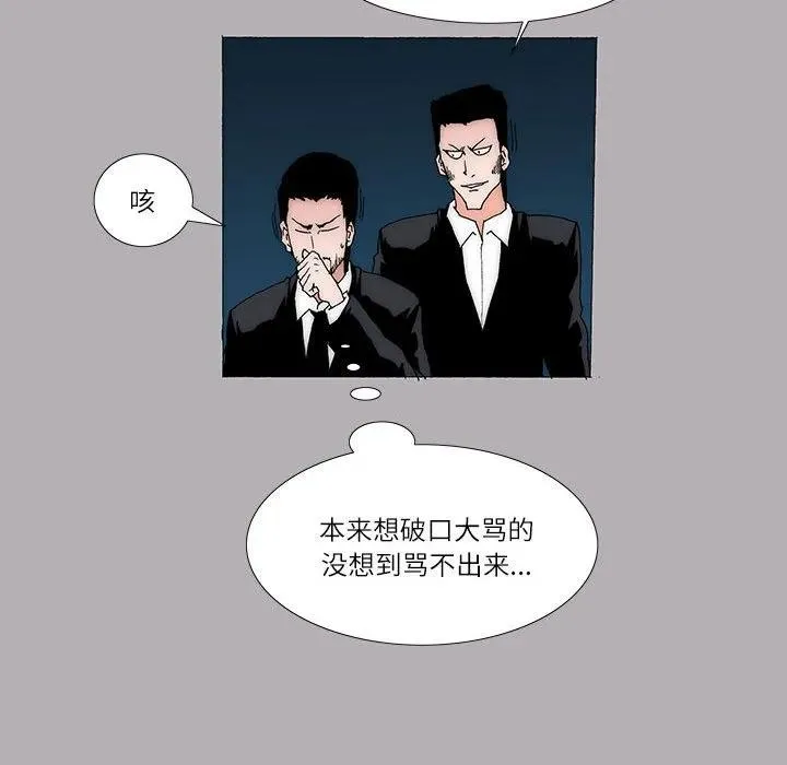 41 第42页