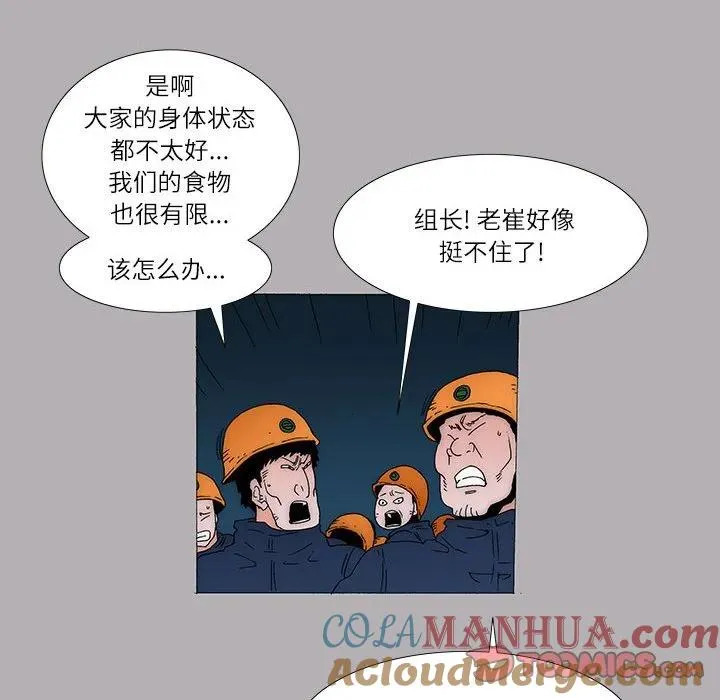41 第46页