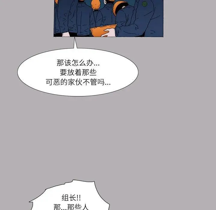 41 第48页