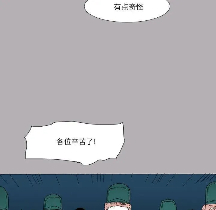 41 第51页