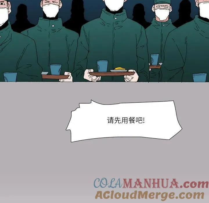41 第52页